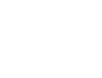 C&A
